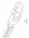 Fig. 02 - JOINING OF STRUCTURAL AIRCRAFT ELEMENTS