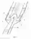Fig. 05 - JOINING OF STRUCTURAL AIRCRAFT ELEMENTS