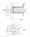 Fig. 03 - Drive arrangement in a spacecraft