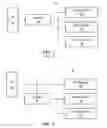 Fig. 02 - Solar powered spacecraft power system for a hall effect thruster