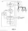 Fig. 08 - Solar powered spacecraft power system for a hall effect thruster