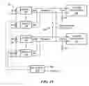 Fig. 09 - Solar powered spacecraft power system for a hall effect thruster