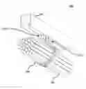Fig. 01 - Cable suspension assembly