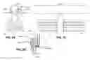 Fig. 05 - Cable suspension assembly