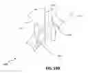 Fig. 08 - Cable suspension assembly