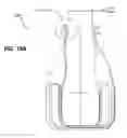 Fig. 17 - Cable suspension assembly