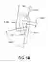 Fig. 19 - Cable suspension assembly