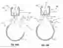 Fig. 21 - Cable suspension assembly