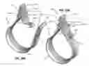 Fig. 22 - Cable suspension assembly