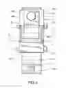 Fig. 05 - Pipe fixing structure for cylinder tube