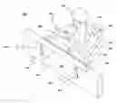 Fig. 01 - Method and apparatus for stabilizing a standing infant