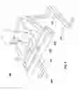 Fig. 03 - Method and apparatus for stabilizing a standing infant