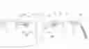 Fig. 01 - Bicycle support device