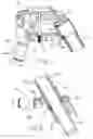 Fig. 04 - Metrology grade light weight tripod