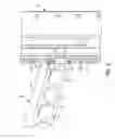 Fig. 07 - Tool-less installation system and method of U-mounted devices