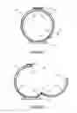 Fig. 02 - Curtain holder
