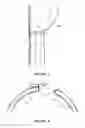 Fig. 03 - Curtain holder