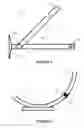 Fig. 04 - Curtain holder