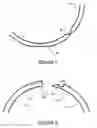 Fig. 05 - Curtain holder