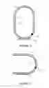 Fig. 08 - Curtain holder