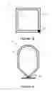 Fig. 09 - Curtain holder