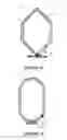 Fig. 10 - Curtain holder