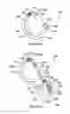 Fig. 12 - Curtain holder