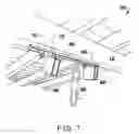 Fig. 05 - LADDER STORAGE DEVICE