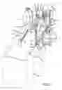 Fig. 02 - Anesthesia equipment lift