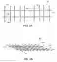 Fig. 03 - Slider clip and photovoltaic structure mounting system