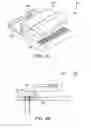 Fig. 07 - Slider clip and photovoltaic structure mounting system