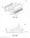 Fig. 09 - Slider clip and photovoltaic structure mounting system