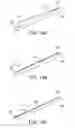 Fig. 17 - Slider clip and photovoltaic structure mounting system