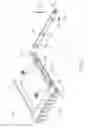 Fig. 02 - Bracket of electronic device
