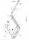 Fig. 08 - Bracket of electronic device