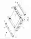 Fig. 10 - Bracket of electronic device
