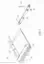 Fig. 11 - Bracket of electronic device