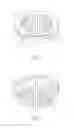Fig. 02 - Christmas Magic Paper Tree Holder