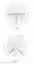 Fig. 05 - Christmas Magic Paper Tree Holder