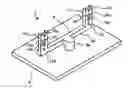 Fig. 01 - Display Device
