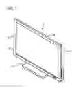 Fig. 02 - Display Device