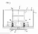 Fig. 03 - Display Device