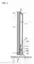 Fig. 04 - Display Device