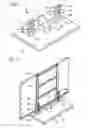 Fig. 05 - Display Device