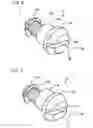 Fig. 06 - Display Device