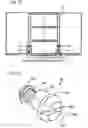 Fig. 09 - Display Device