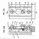 Fig. 10 - Display Device