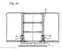 Fig. 11 - Display Device