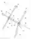 Fig. 01 - Detachable stand