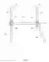 Fig. 03 - Detachable stand